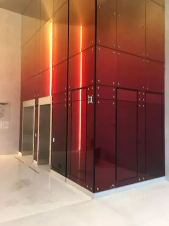 1-к кв. Москва просп. Академика Сахарова, 7 (40.0 м) - Фото 1