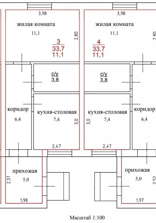 1-к кв. Новгородская область, Сольцы г. Солецкий муниципальный округ, ... - Фото 0