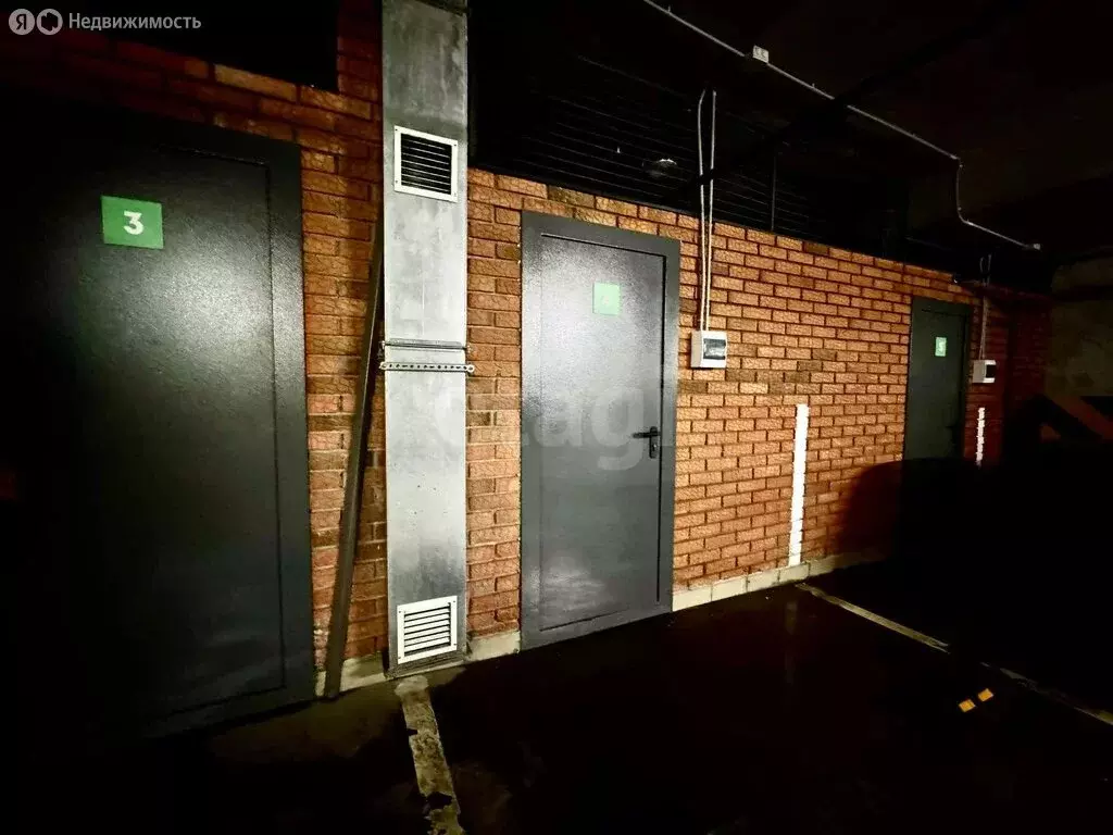 Помещение свободного назначения (4.1 м) - Фото 2