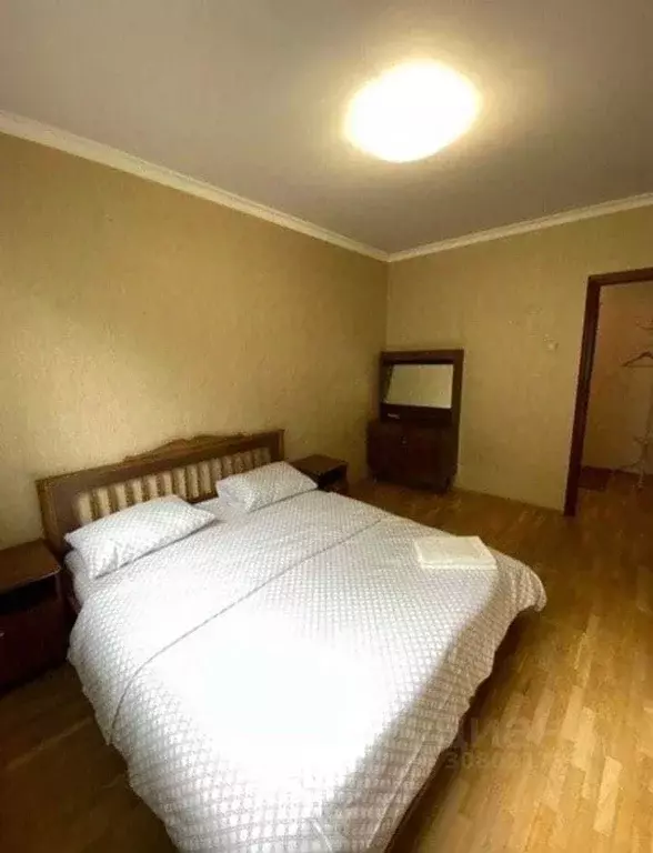 1-к кв. Московская область, Химки ул. Панфилова, 18 (43.0 м) - Фото 1