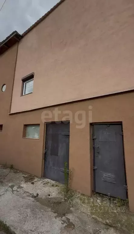 Дом в Калининградская область, Гурьевский муниципальный округ, Дельфин ... - Фото 2