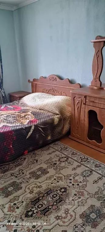 4-к кв. Ростовская область, Ростов-на-Дону Северный мкр, бул. ... - Фото 2