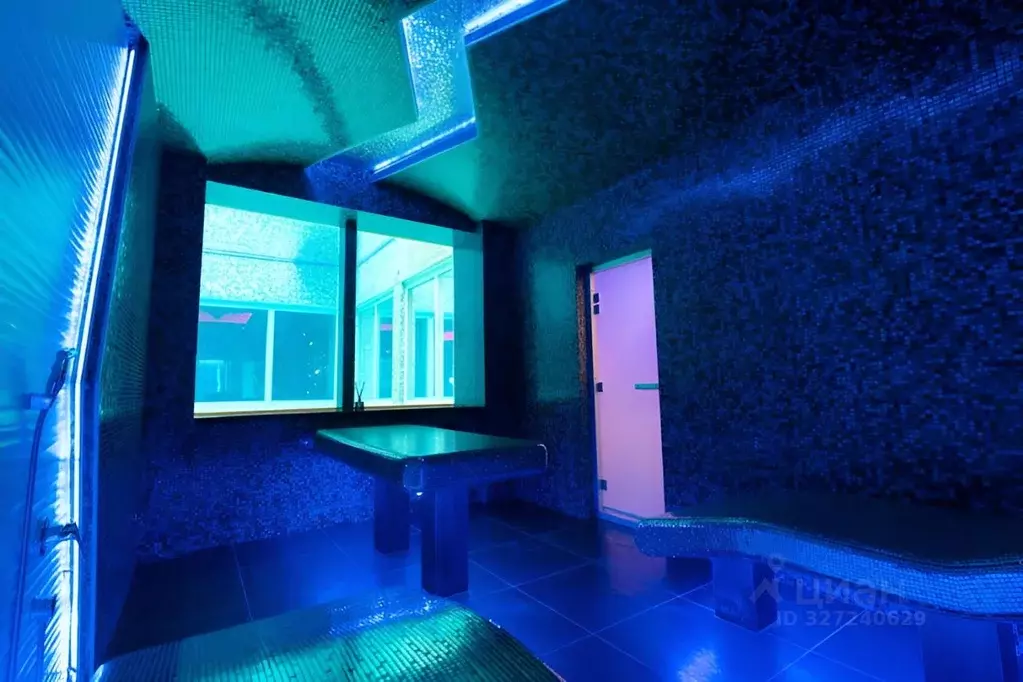 Дом в Московская область, Красногорск Опалиха мкр, ул. Полякова (1348 ... - Фото 2