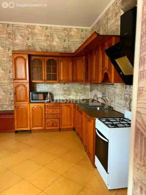 Дом в Усть-Лабинск, улица Луначарского (66.7 м) - Фото 2