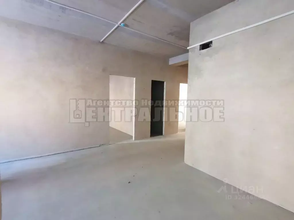 Помещение свободного назначения в Смоленская область, Смоленск ... - Фото 1