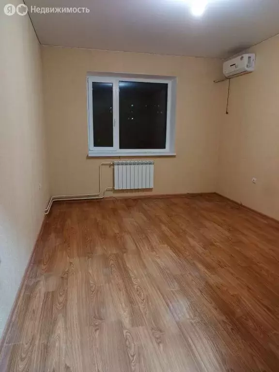 1-комнатная квартира: Волгодонск, улица Гагарина, 1В (37 м) - Фото 2