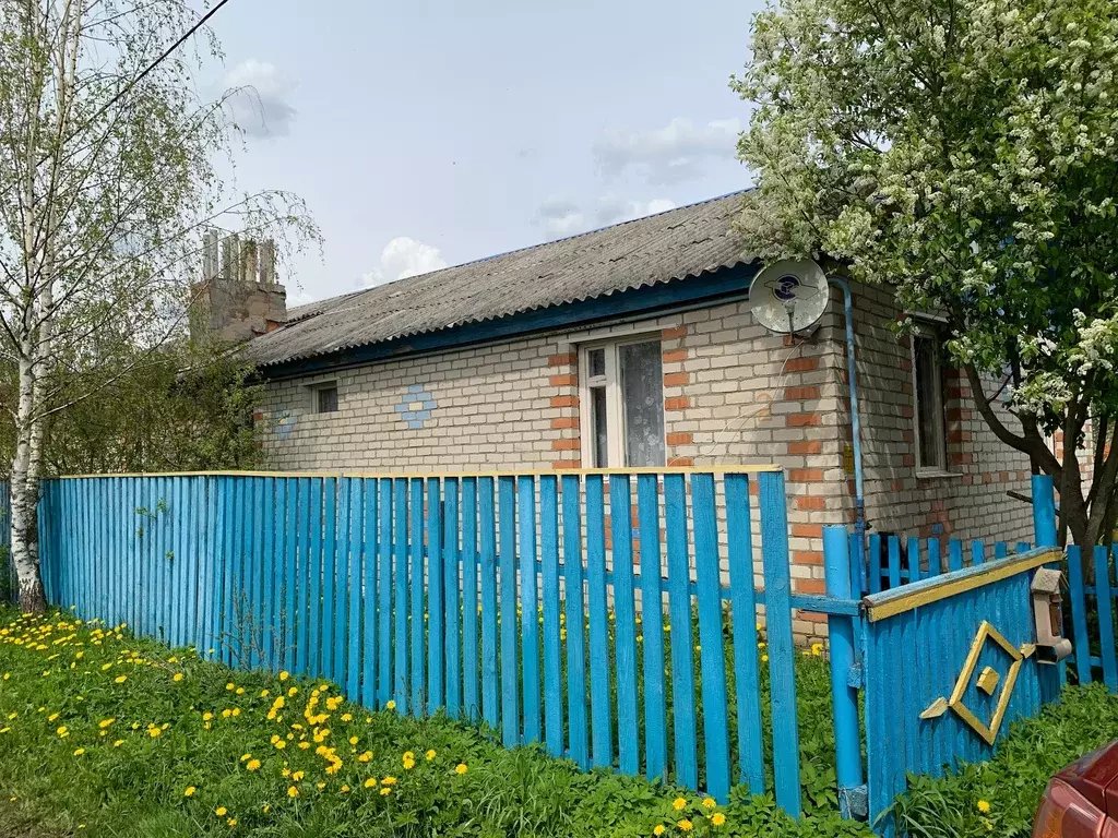 Продаётся 3-к квартира, 72 м - Фото 0