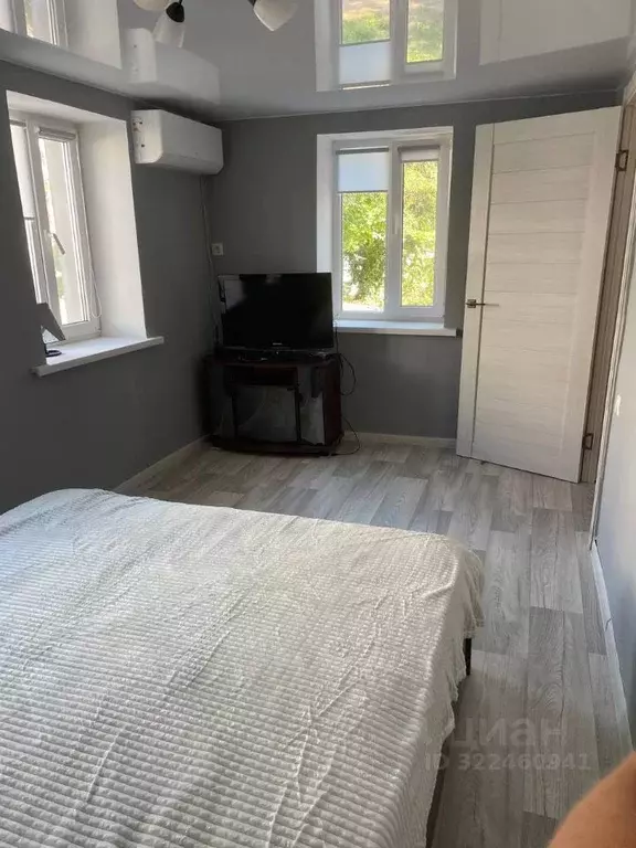 Дом в Крым, Керчь ул. Генерала Кулакова, 63 (48 м) - Фото 2