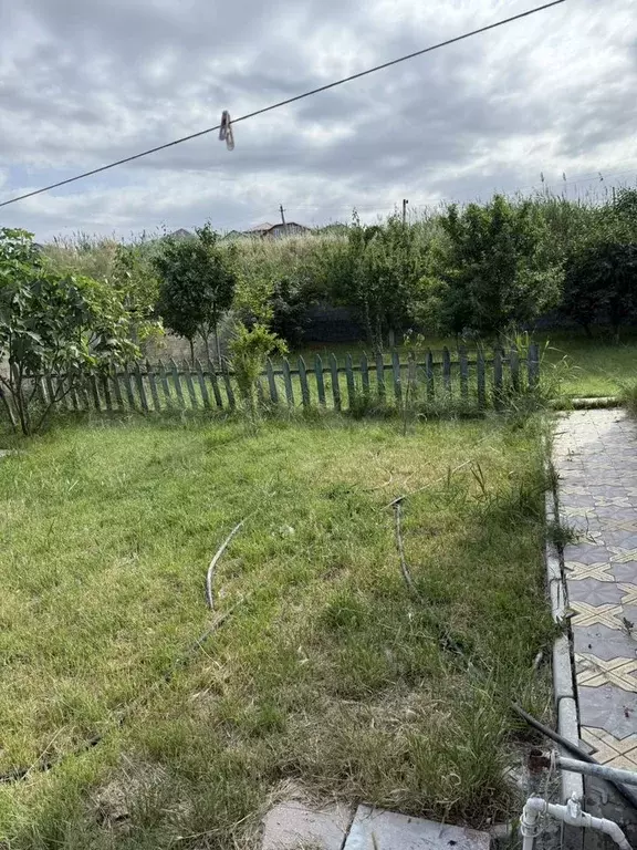 Дом 150 м на участке 6,2 сот. - Фото 0