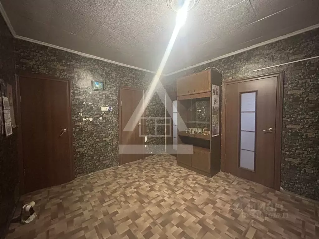 Дом в Челябинская область, Коркино ул. Мичурина (105 м) - Фото 2