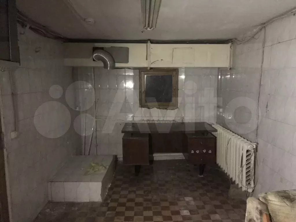Свободного назначения, 40 м - Фото 0