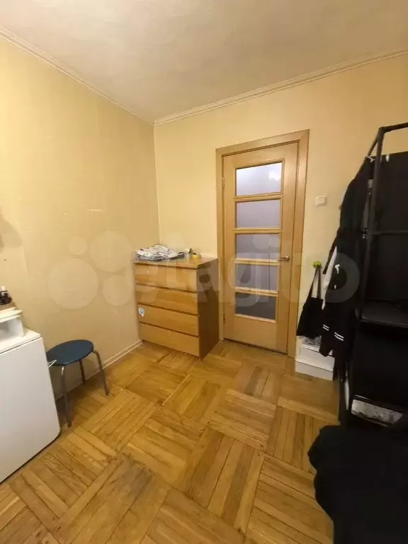 3-к. квартира, 56,5 м, 5/5 эт. - Фото 1