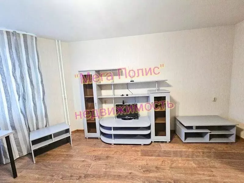 1-к кв. Калужская область, Обнинск ул. Поленова, 2 (43.0 м) - Фото 2