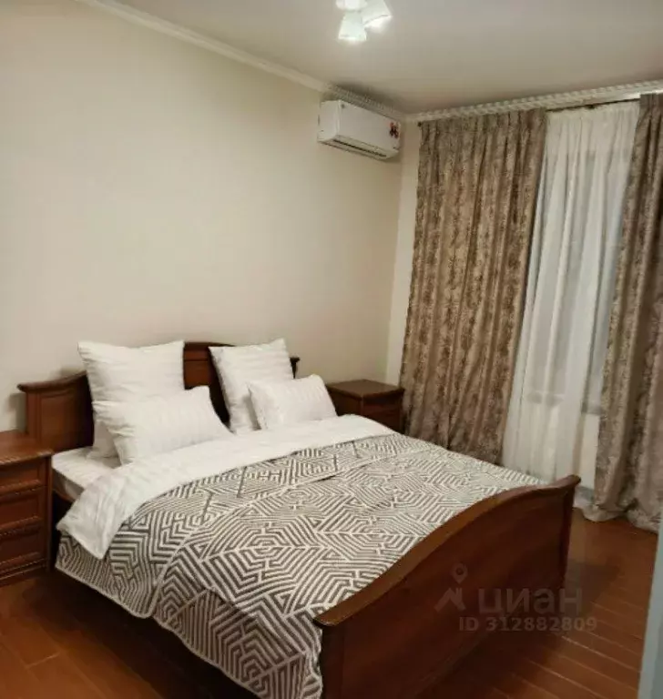 Дом в Московская область, Раменский муниципальный округ, Старая ... - Фото 2