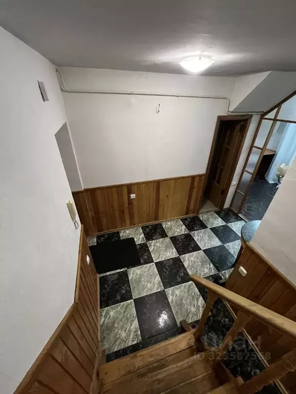 3-к кв. Ростовская область, Ростов-на-Дону Новое Поселение мкр, ул. ... - Фото 1