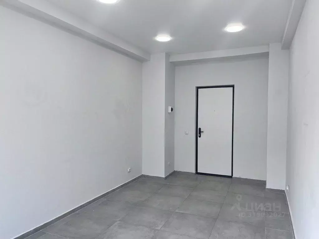 Помещение свободного назначения в Самарская область, Самара ... - Фото 1