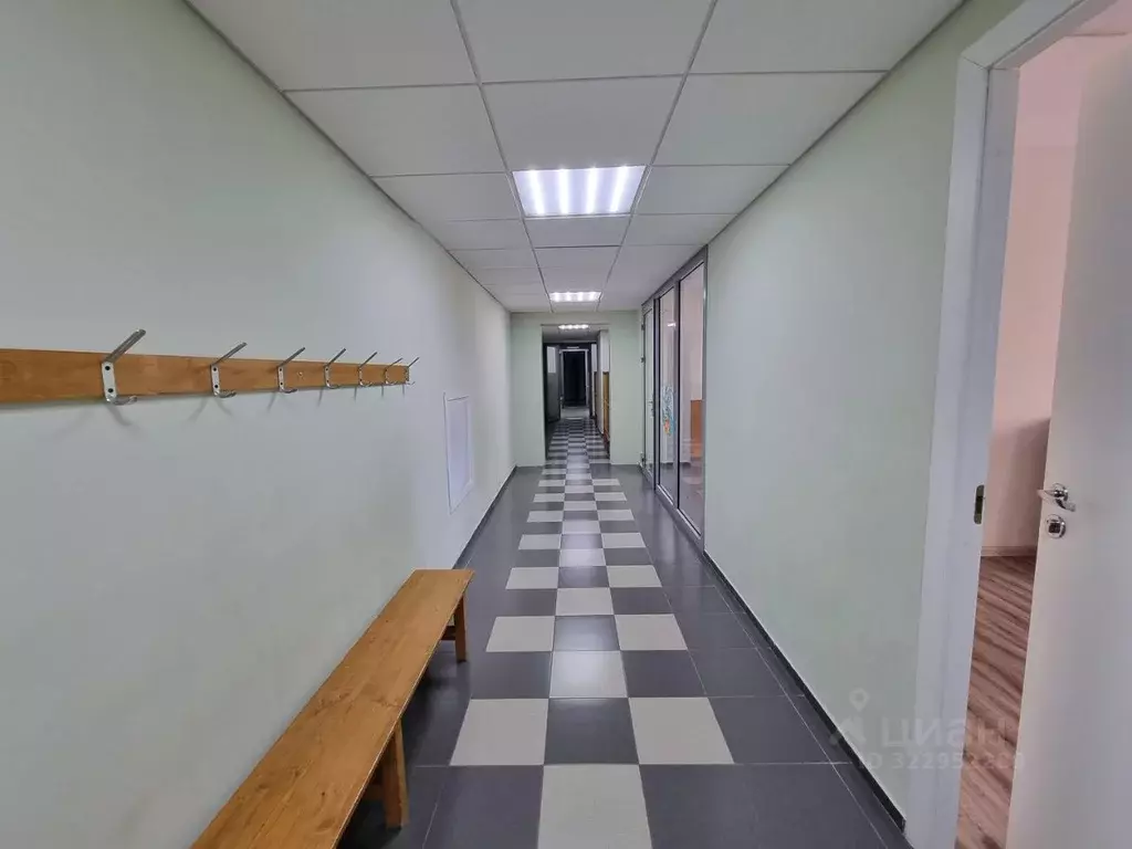 Офис в Ярославская область, Ярославль ул. Панина, 3 (20 м) - Фото 2