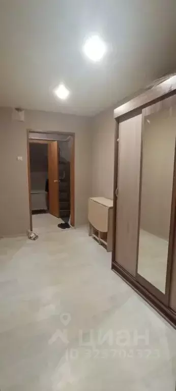 2-к кв. Пензенская область, Сердобск ул. Максима Горького, 172 (52.0 ... - Фото 2