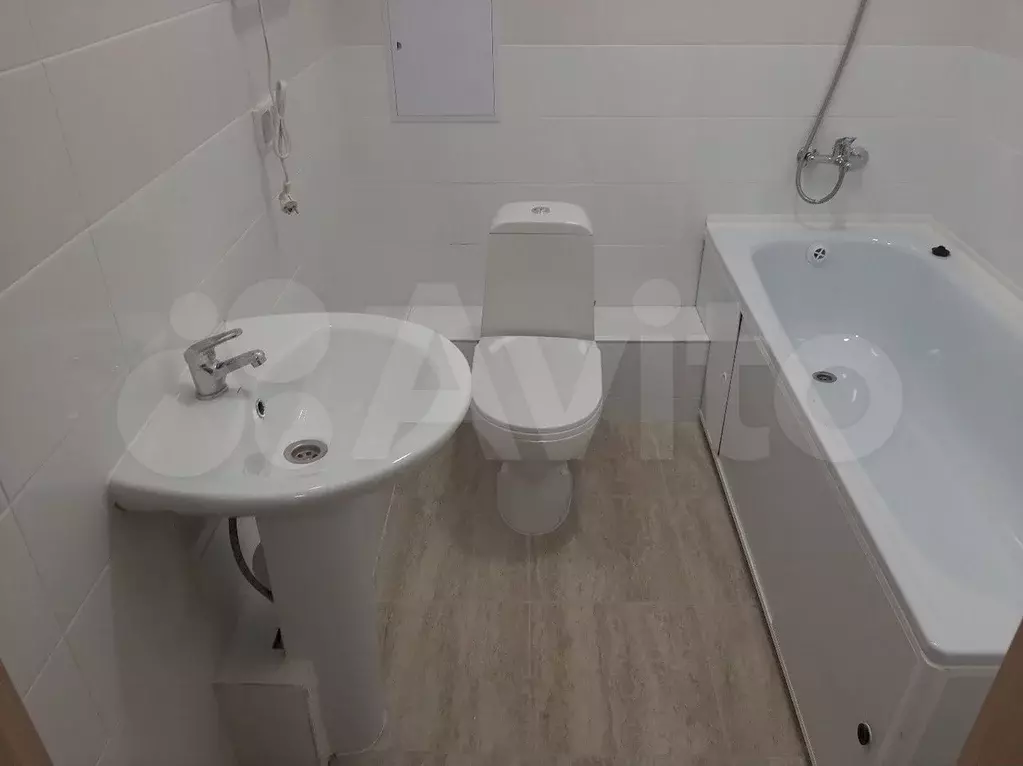 Аукцион: 2-к. квартира, 62,7 м, 2/29 эт. - Фото 1