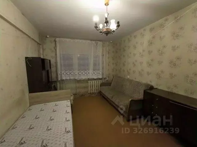 2-к кв. Архангельская область, Северодвинск ул. Капитана Воронина, 10 ... - Фото 1