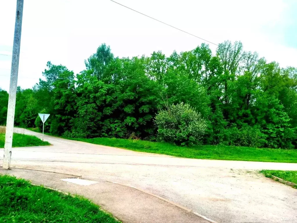 Студия Башкортостан, Уфимский район, с. Михайловка ул. Сливовая, 7 ... - Фото 2