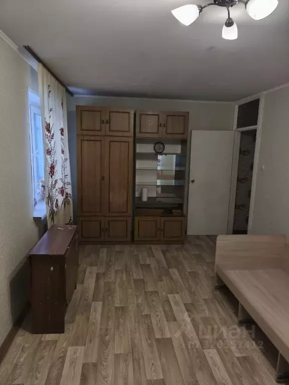 2-к кв. Московская область, Жуковский ул. Семашко, 5 (42.0 м) - Фото 2