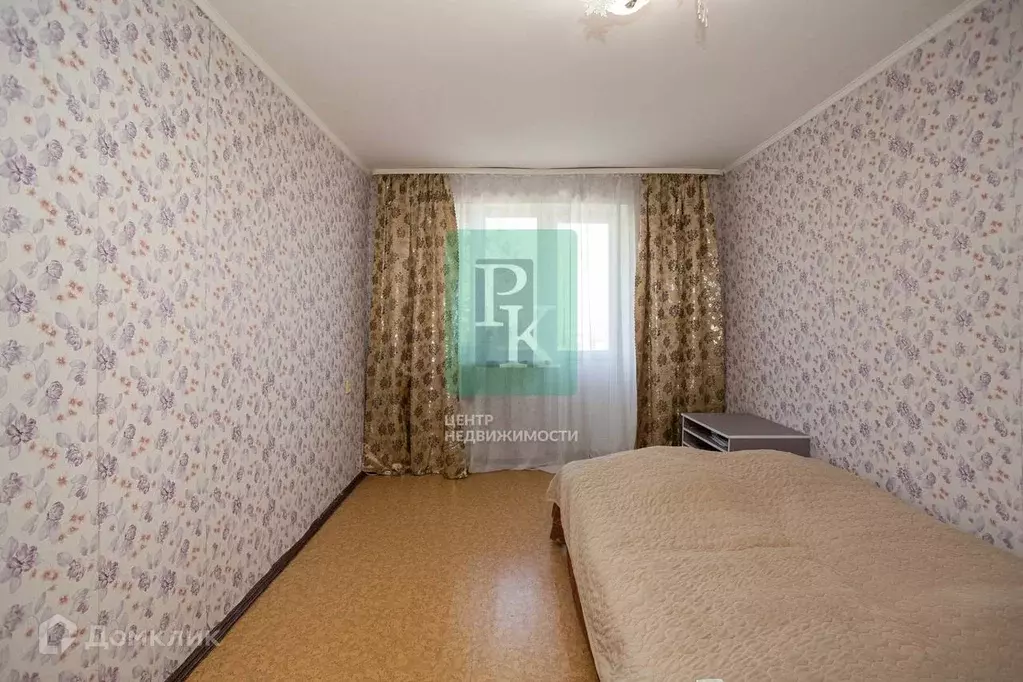 Продаётся 2-к квартира, 45.3 м - Фото 0