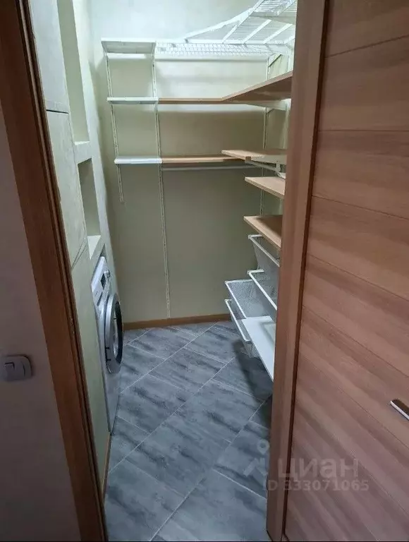 1-к кв. Москва Феодосийская ул., 7к1 (33.2 м) - Фото 1