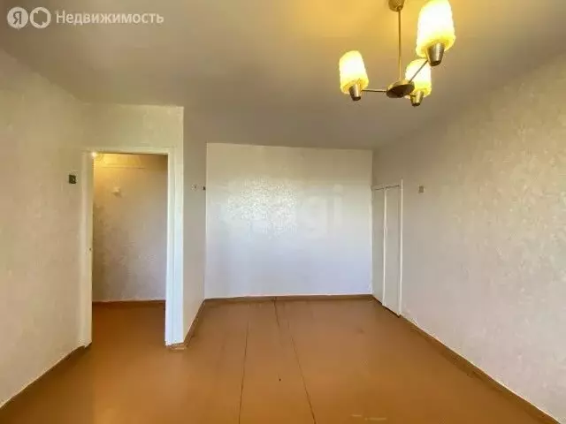 2-комнатная квартира: Березники, улица Менделеева, 11 (43.7 м) - Фото 1