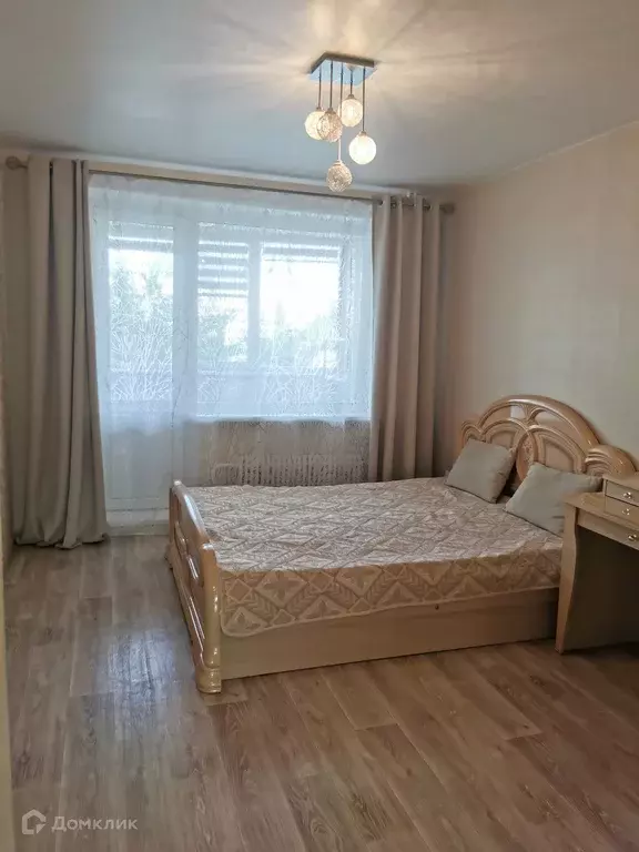 Продаётся 3-к квартира, 65.4 м - Фото 1