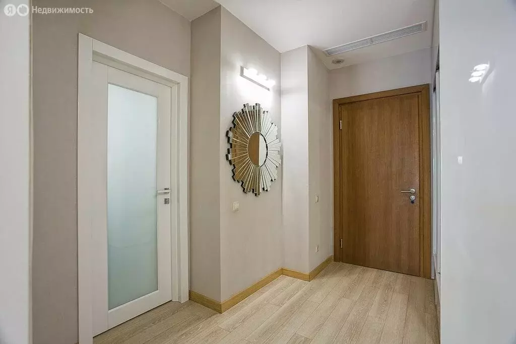 2-комнатная квартира: Ялта, улица Дражинского, 35Ц (80 м) - Фото 1