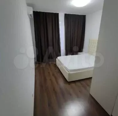 1-к. квартира, 40 м, 8/11 эт. - Фото 0