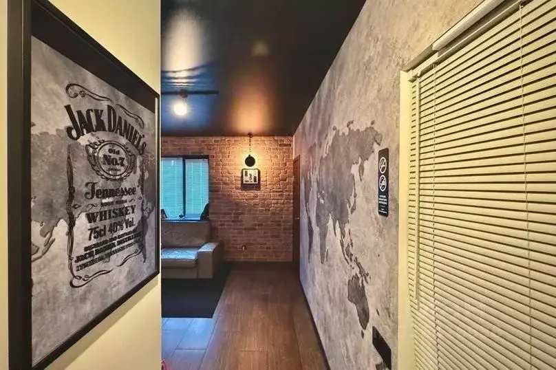 2-к кв. Смоленская область, Смоленск бул. Гагарина, 2/9 (44.0 м) - Фото 2