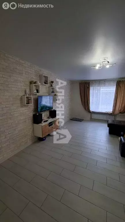 Дом в Тимашевск, улица Книги (150.1 м) - Фото 2