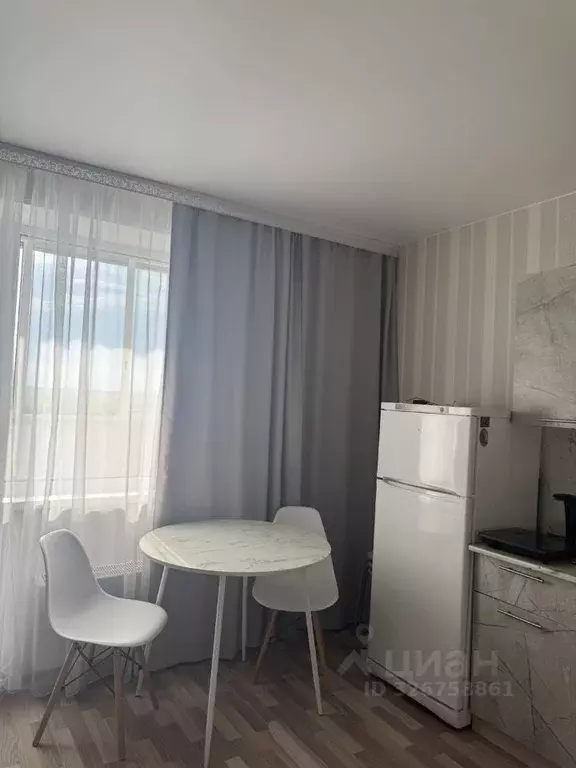 Студия Челябинская область, Сосновский муниципальный округ, пос. ... - Фото 2