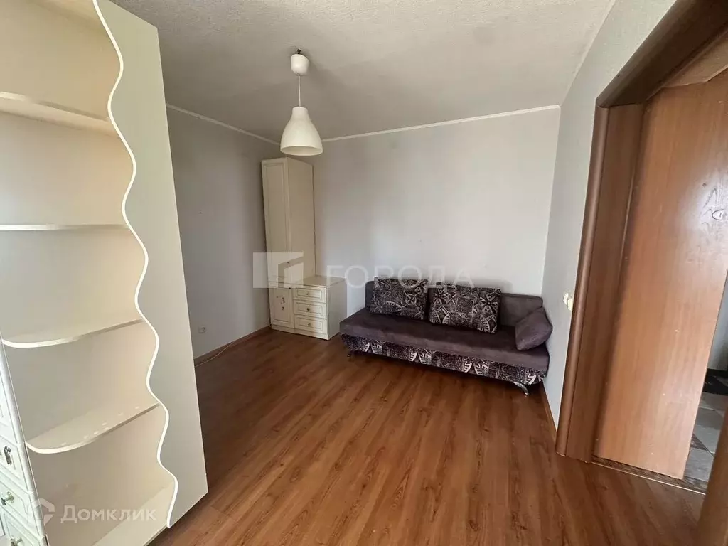 Продаётся 2-к квартира, 62 м - Фото 1