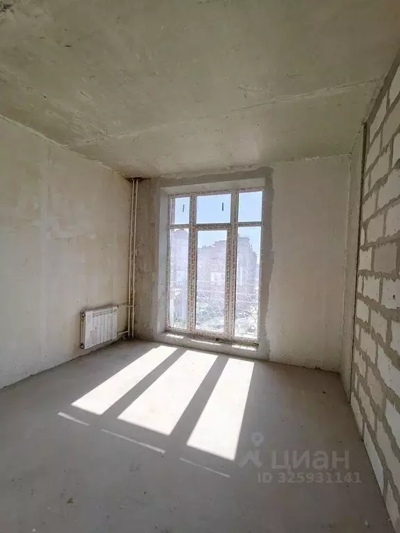 2-к кв. Московская область, Видное бул. Мстислава Ростроповича, 3к2 ... - Фото 1