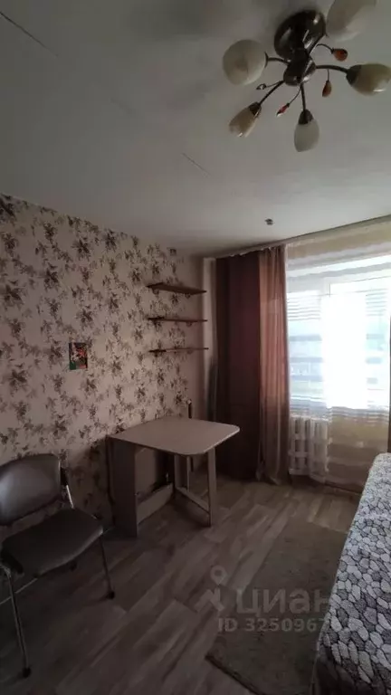 Комната Свердловская область, Екатеринбург ул. Данилы Зверева, 24 ... - Фото 1
