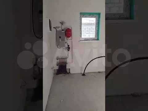 Дом 107 м на участке 8 сот. - Фото 1