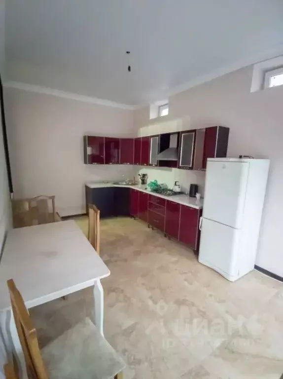 Дом в Дагестан, Махачкала Караман-5 мкр,  (240 м) - Фото 2