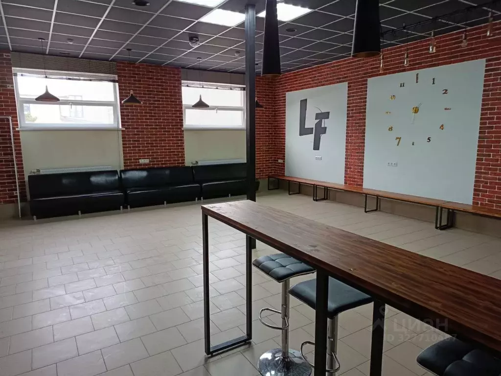 Помещение свободного назначения в Московская область, Солнечногорск ... - Фото 2