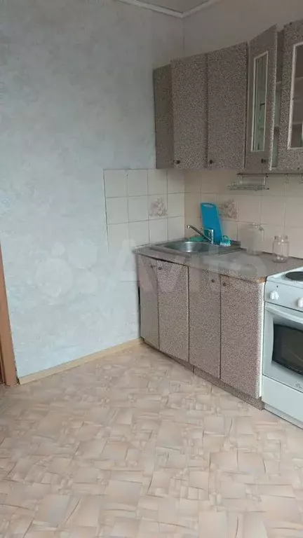 2-к. квартира, 53 м, 8/9 эт. - Фото 1