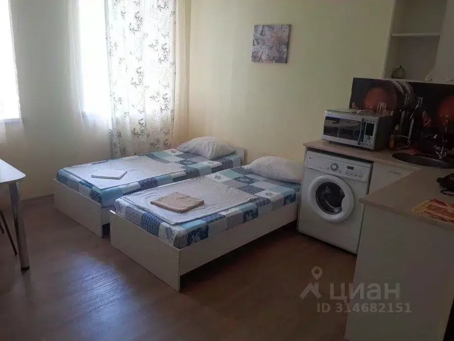 Комната Челябинская область, Златоуст 3-й микрорайон проспекта имени ... - Фото 2