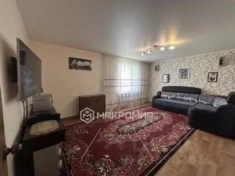 Дом в Брянская область, Брянский район, Отрадненское с/пос, с. ... - Фото 2