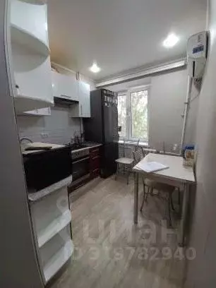 1-к кв. Саратовская область, Саратов Кавказская ул., 7 (34.0 м) - Фото 0