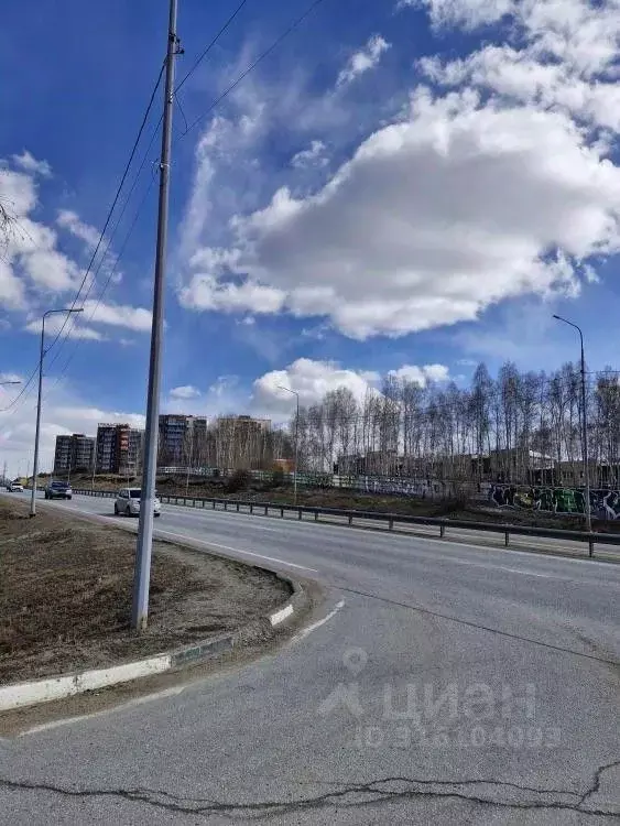 Коттедж в Иркутская область, Иркутский муниципальный округ, с. ... - Фото 1