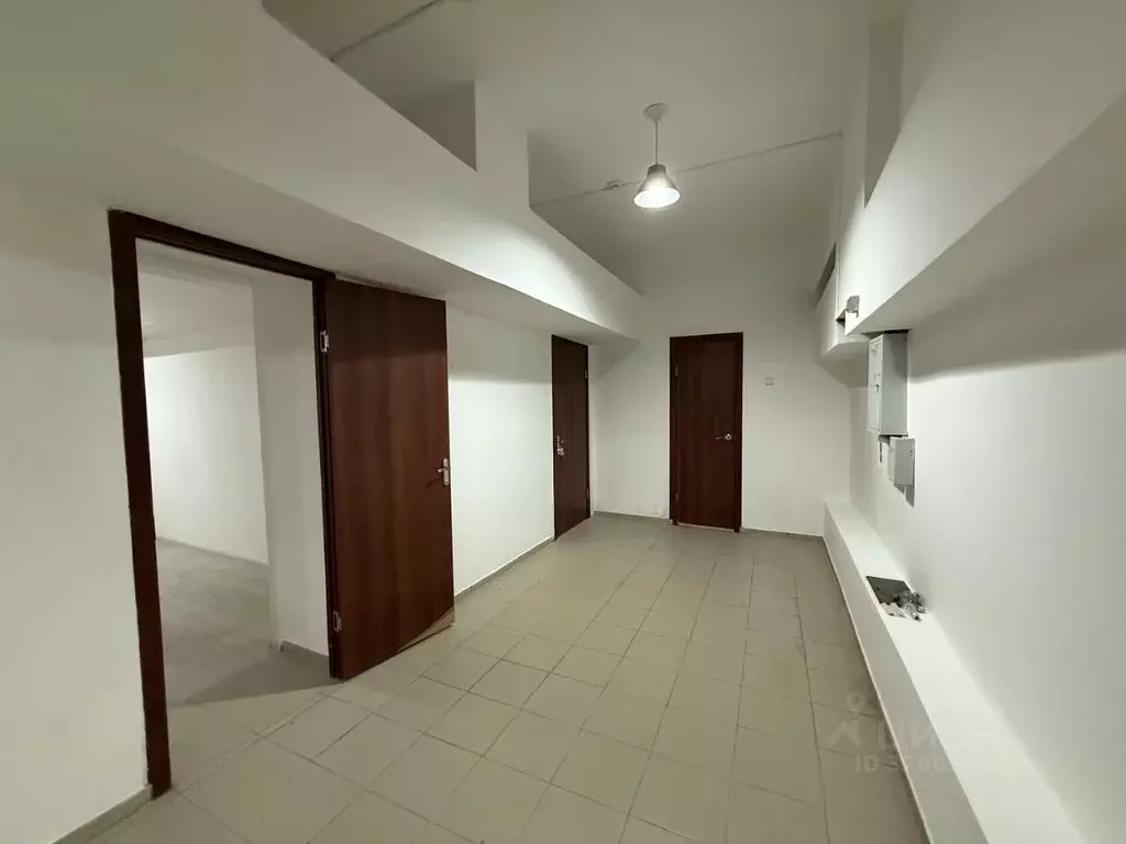 Помещение свободного назначения в Воронежская область, Воронеж ул. ... - Фото 1