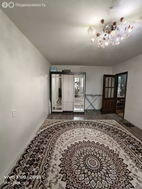 2-комнатная квартира: Екатеринбург, Соликамская улица, 7 (52.1 м) - Фото 0