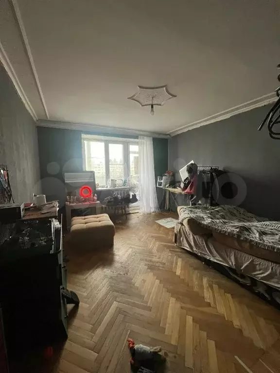 2-к. квартира, 50 м, 5/5 эт. - Фото 0