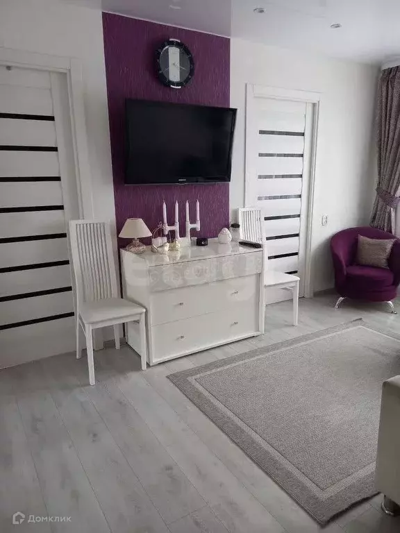 Продаётся 3-к квартира, 46 м - Фото 0